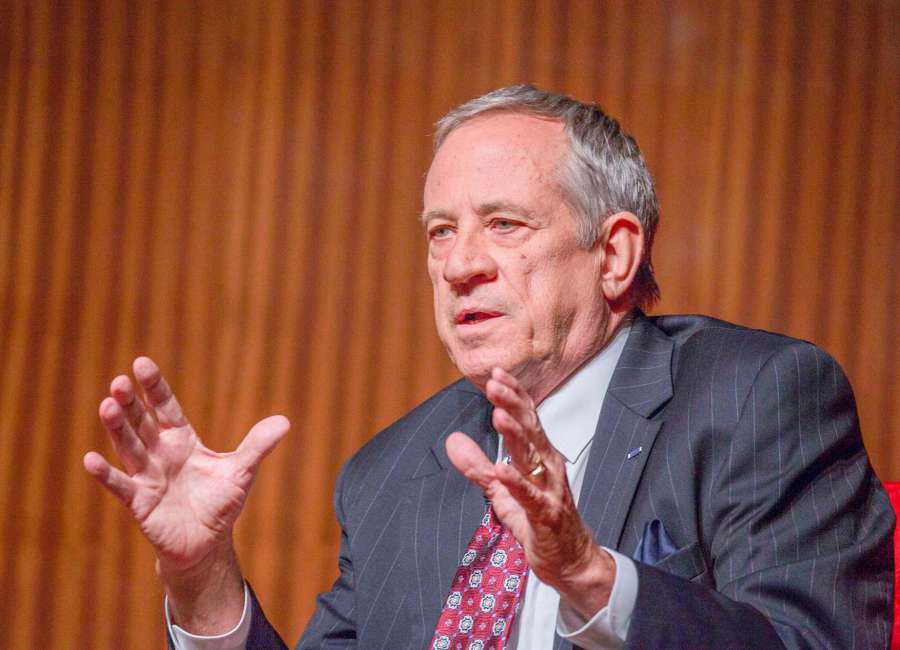 Newnan HS History Club hosting speaker Jan Scruggs in October
