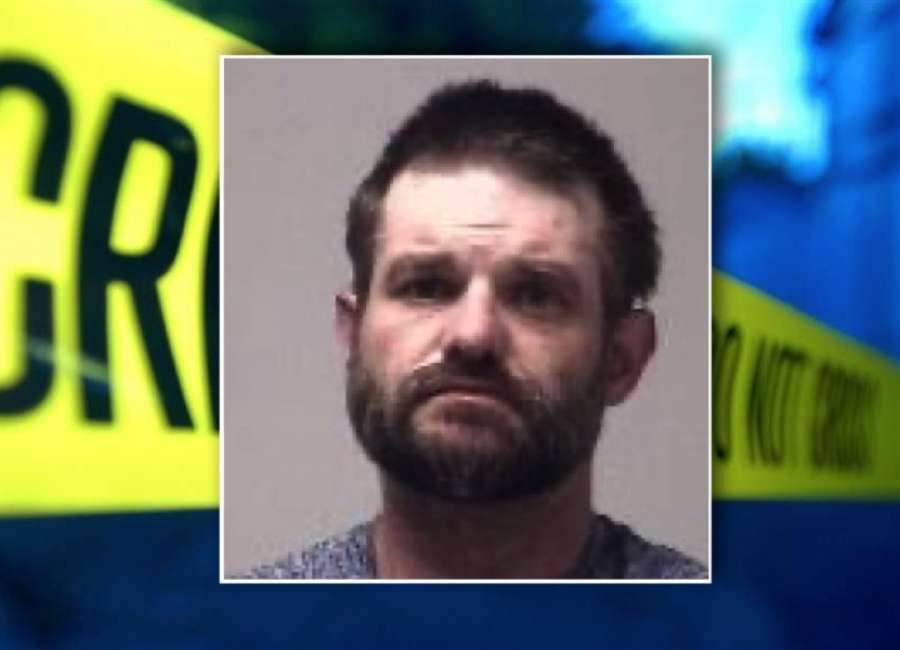 Newnan man charged with kidnapping, battery, false imprisonment