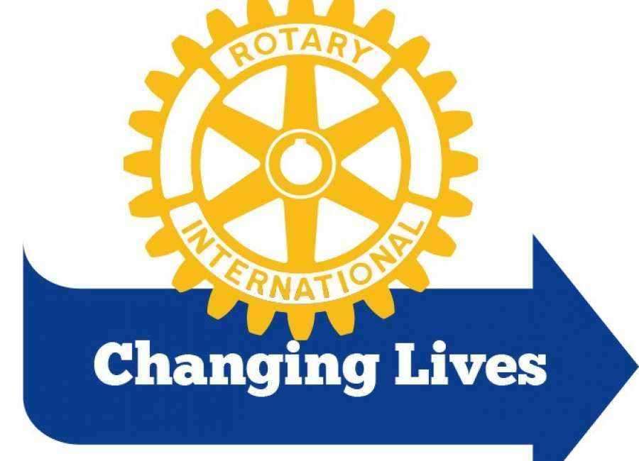 Newnan Rotary Club grant cycle now accepting applications