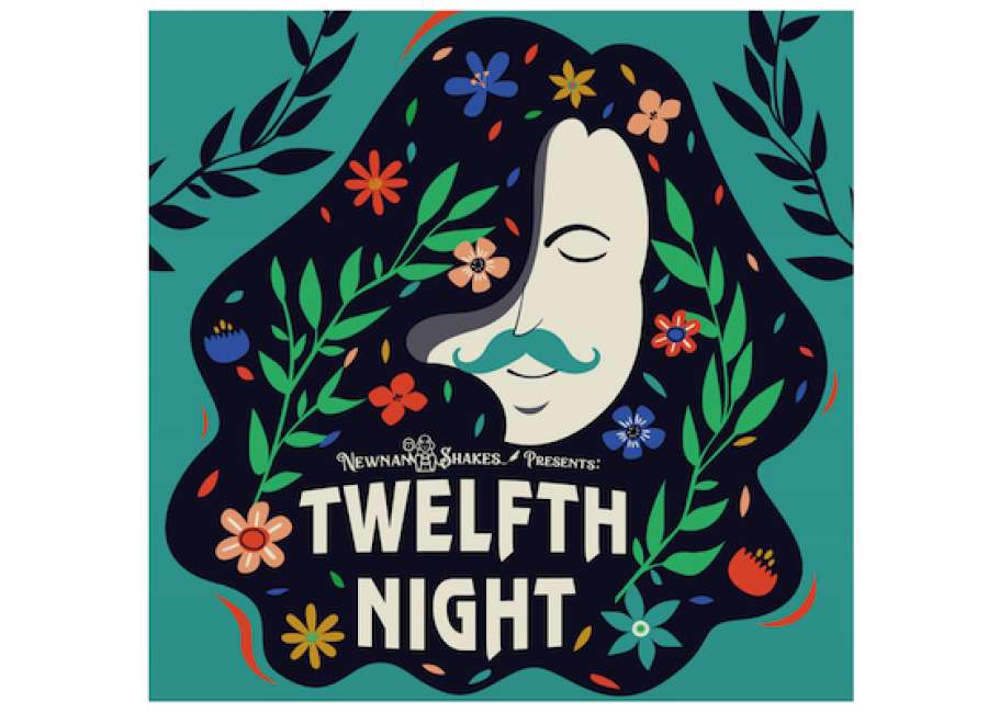 Newnan Shakes to perform ‘Twelfth Night’ Sept. 2-4