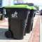 Newnan to send proposals for solid waste service in March
