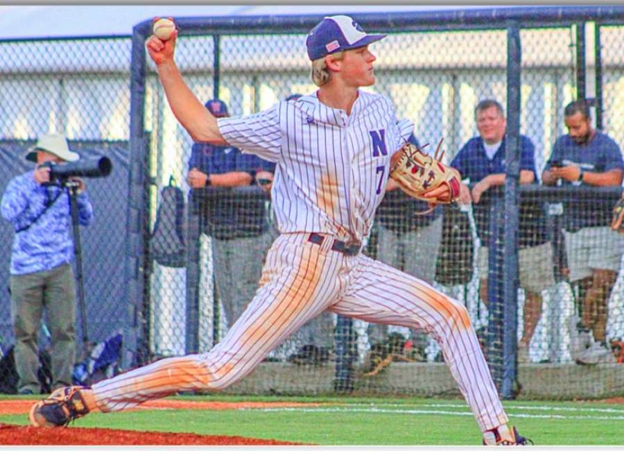 Newnan’s run comes to a close