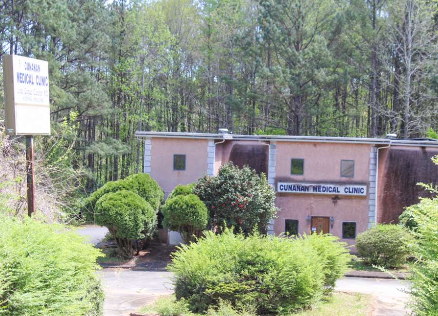 Newnan’s third liquor store up for vote on Tuesday The Newnan Times