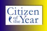 Nominations open for Citizen of the Year