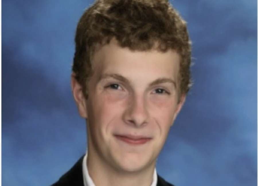 Northgate graduate receives Coca-Cola scholarship