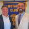 Northgate, Heritage coaches talk upcoming season at Rotary Club
