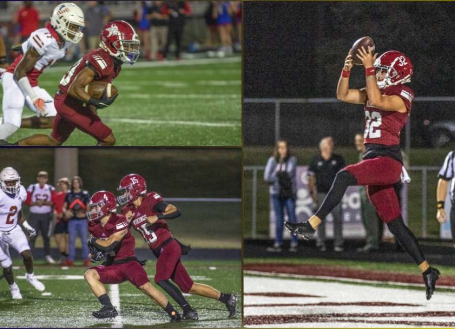 Northgate ready for region schedule