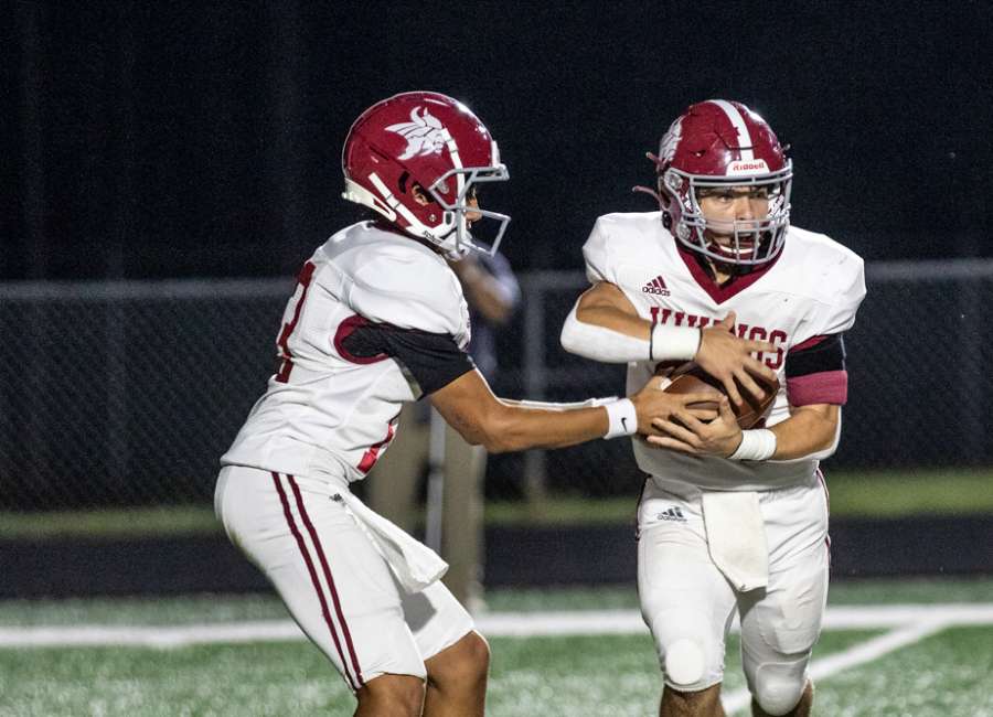 Phs Football Schedule 2022 Northgate Releases 2022 Football Schedule - The Newnan Times-Herald