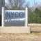 NYCO expands Newnan headquarters