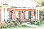 Online petition urges full funding for Whitesburg library