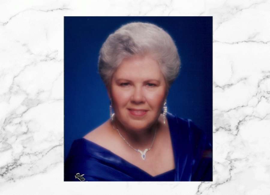 Pat Rooks