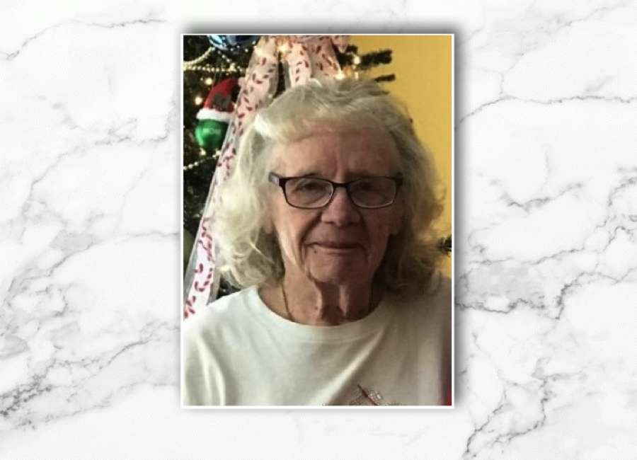 Pauline Pawlowski Deal