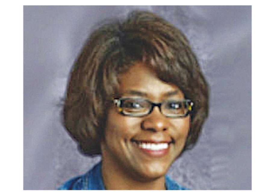 Pigatt named Odyssey School Teacher of the Year