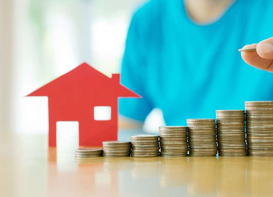 Rent keeps rising in Newnan