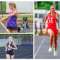 Results from state Track & Field finals