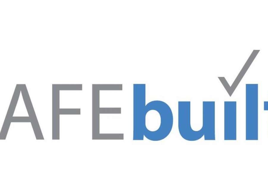 SAFEBuilt to help with fire plan review, inspections