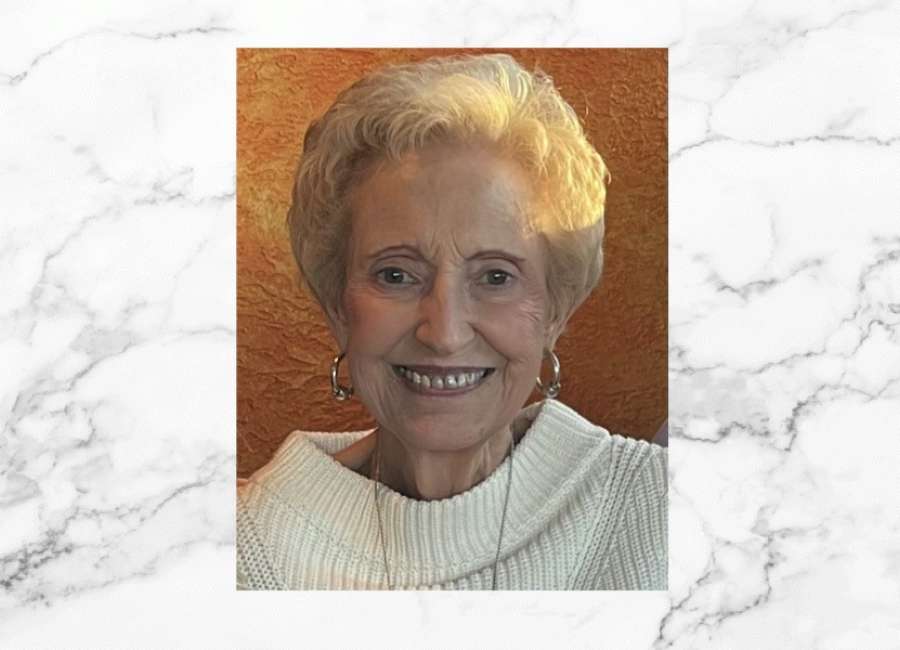 Sandra Alexander Cenkner Daras