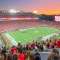 Sanford Stadium slated for $68.5 million in improvements