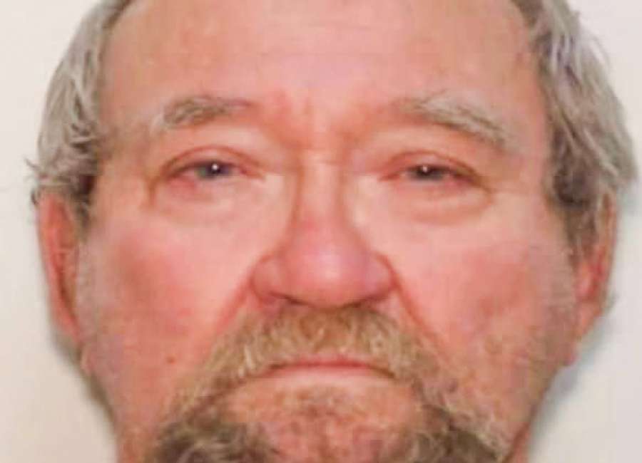 Search party locates dementia patient deceased