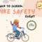Senoia hosting Back to School Bike Safety event