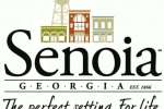 Senoia to shut off water to install water valves