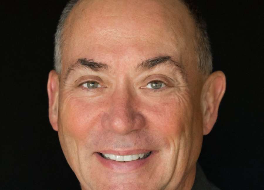 Sharpsburg native tapped to lead Faber-Castell USA