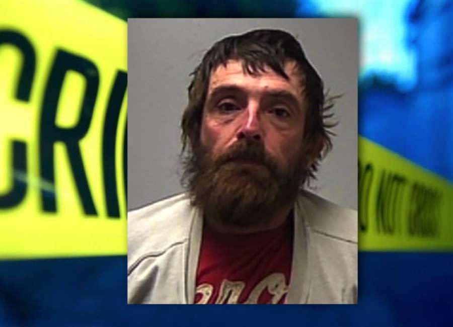 Shooter claims he was shot, bags false report charge