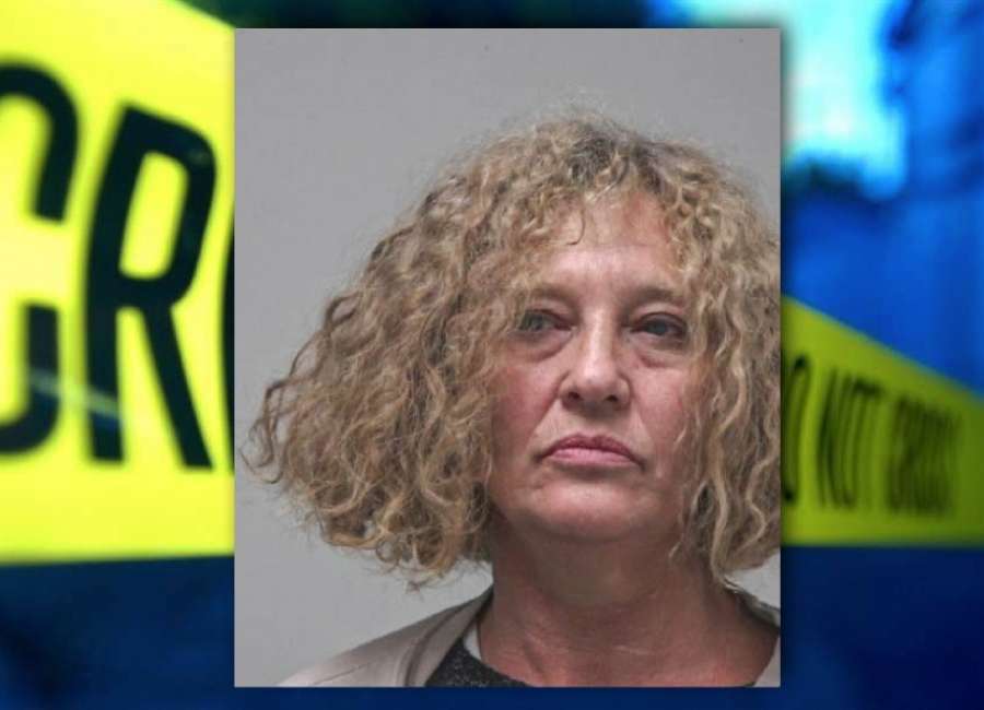 SPD: HIV positive suspect spit on officer