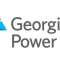 ​State energy regulators approve Georgia Power rate hike