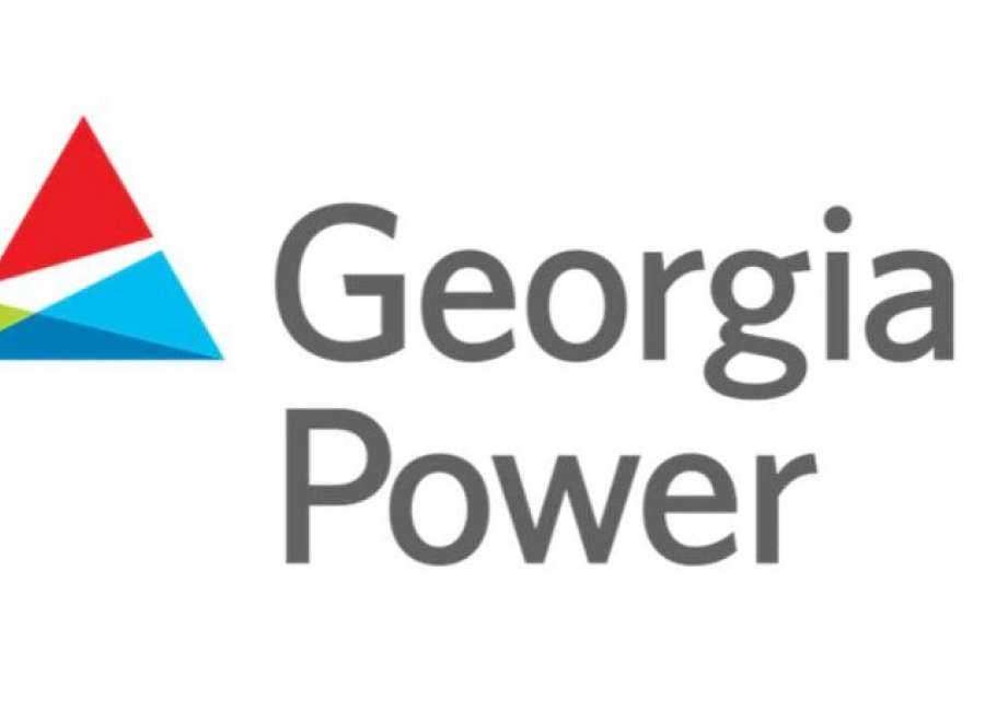 State energy regulators approve Georgia Power rate hike