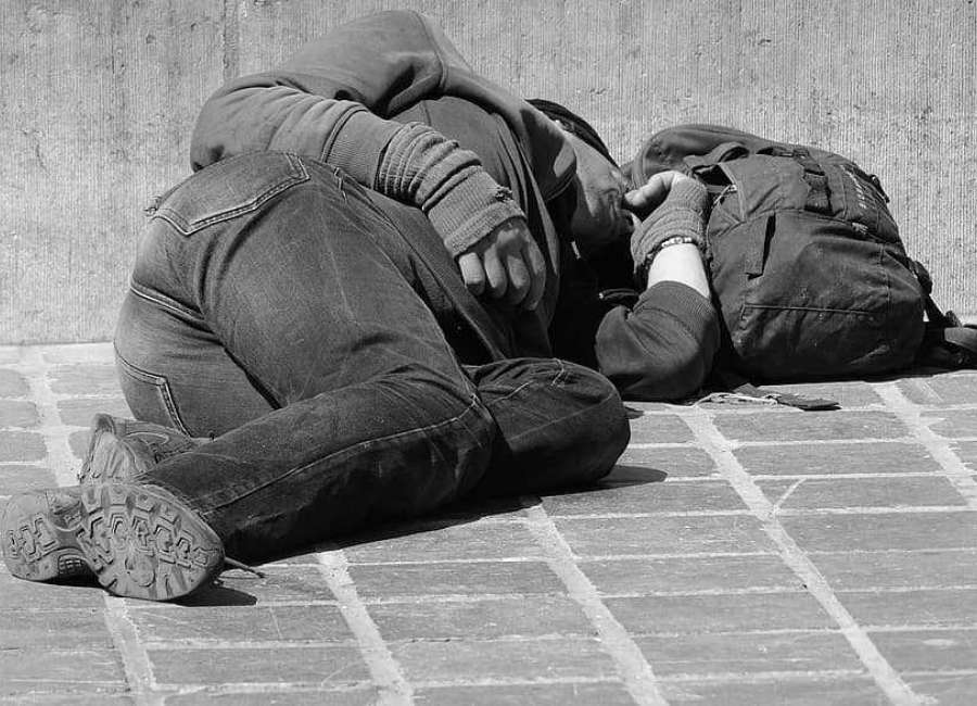 State running ‘hotel’ for some vulnerable Covid patients in metro area