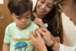 State Supreme Court orders lower court to reconsider sincerity of parents’ vaccination objections
