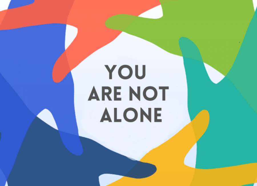 Suicide Intervention Training June 4