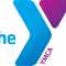Summit Family YMCA holding service events this weekend for MLK day