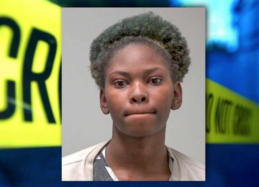 Suspected gang member arrested after threats to kill police