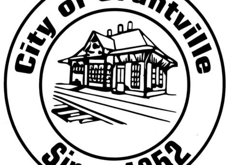 Tattoo shops now permitted in Grantville