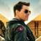 Top Gun: Maverick - The need for speed continues