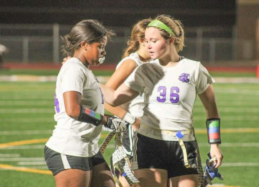 Trinity Christian loses heartbreaker