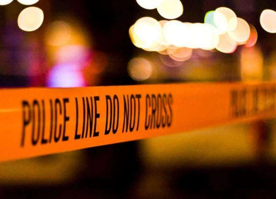 Troup Sheriff’s Office investigating after homeowner shoots intruder