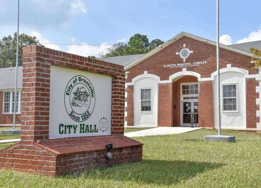 Two council posts and mayor's seat up for election in November