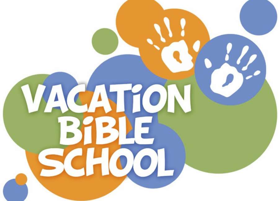 VBS programs around Coweta