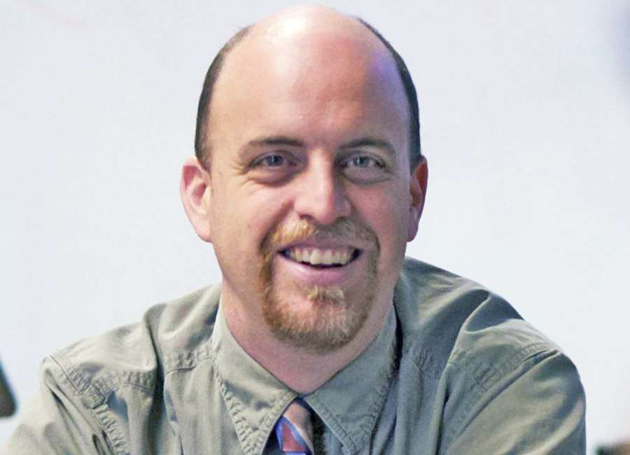 Warnock focuses on voting rights while Walker deals with social issues
