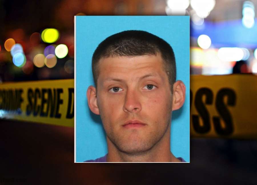 West Virginia man to face rape charges in Coweta