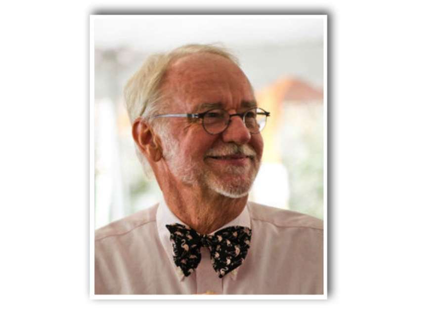 Winter Preaching Series to donate portion of funds to Coweta Samaritan Clinic