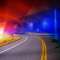Woman killed in fatal crash on Coweta Heard Road