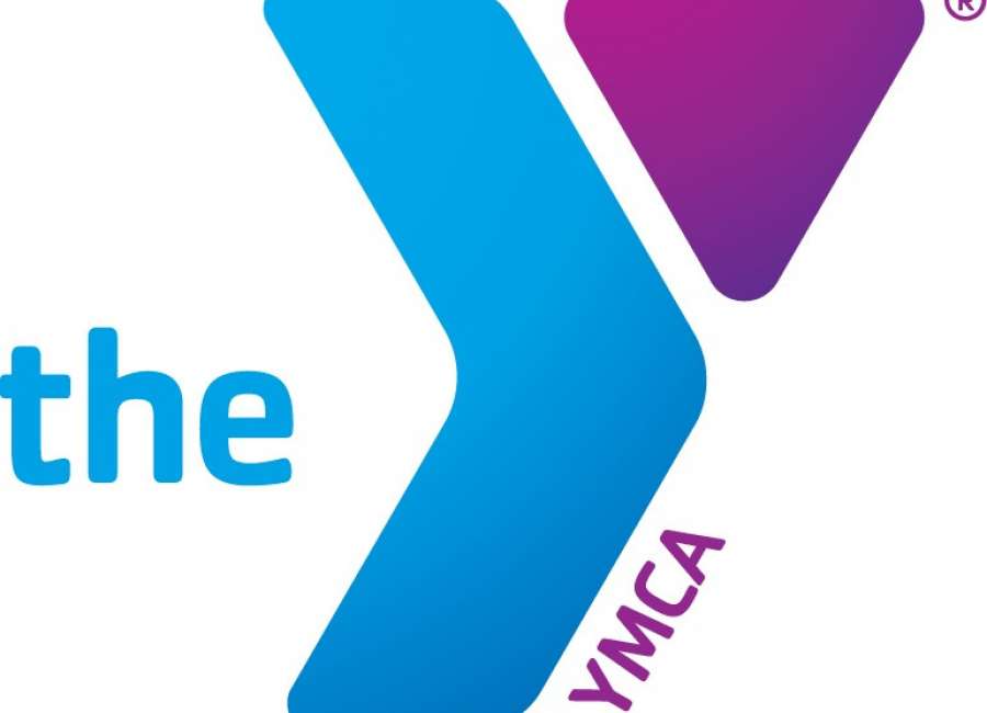 YMCA opens Summer Day Camp registration