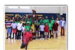 Zion’s Community House serves 70 students during summer enrichment program