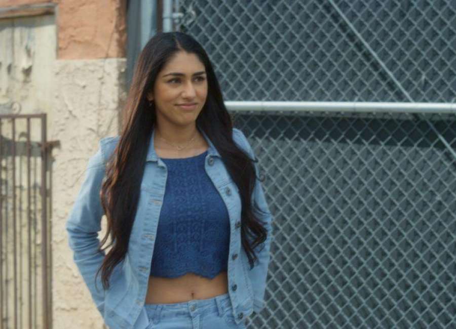 Arranged Marriage: Indie parody has different approach to female empowerment