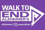 Cupid Mile: drink and run to end Alzheimer’s disease