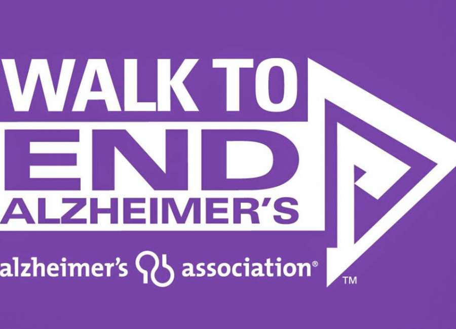 Cupid Mile: drink and run to end Alzheimer’s disease